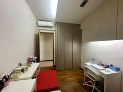 The Calrose (D26), Condominium #484903631